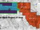 C3 Metals Enters into 50/50 Joint Venture Agreement with Geophysx Jamaica to Combine Past Producing Pennants Gold Mine and Main Ridge Project to Create Super Block Project