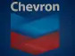 Chevron hit with downgrade after Q2 miss, Hess deal setback