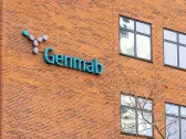 Genmab Takes The Next Step In Its 'Evolution' With A $1.8 Billion Takeover