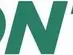 Frontier Airlines to Participate in the Morgan Stanley 12th Annual Laguna Conference