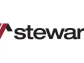 STEWART INFORMATION SERVICES CORPORATION ANNOUNCES CASH DIVIDEND