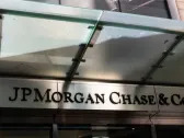 JPMorgan says it expects to pay about $3 billion to help refill FDIC fund