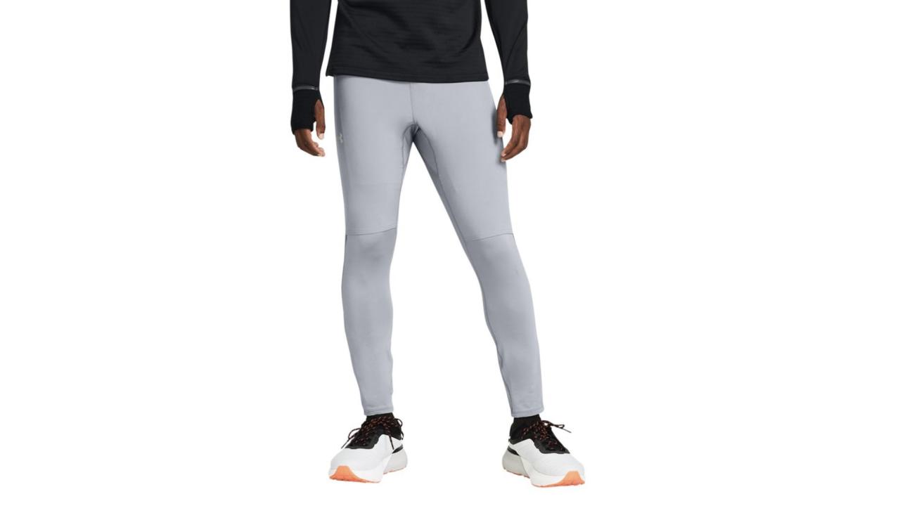 13 Best Thermal Underwear for Men (aka Long Johns or Base Layers