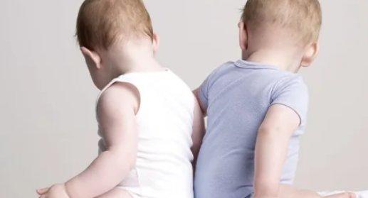 逾半嬰幼兒衣物樣本有纏頸窒息風險