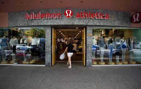 Lululemon Running Tights Redditlist