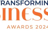 CBIZ Announces Honorees for Fourth Annual Women Transforming Business Awards