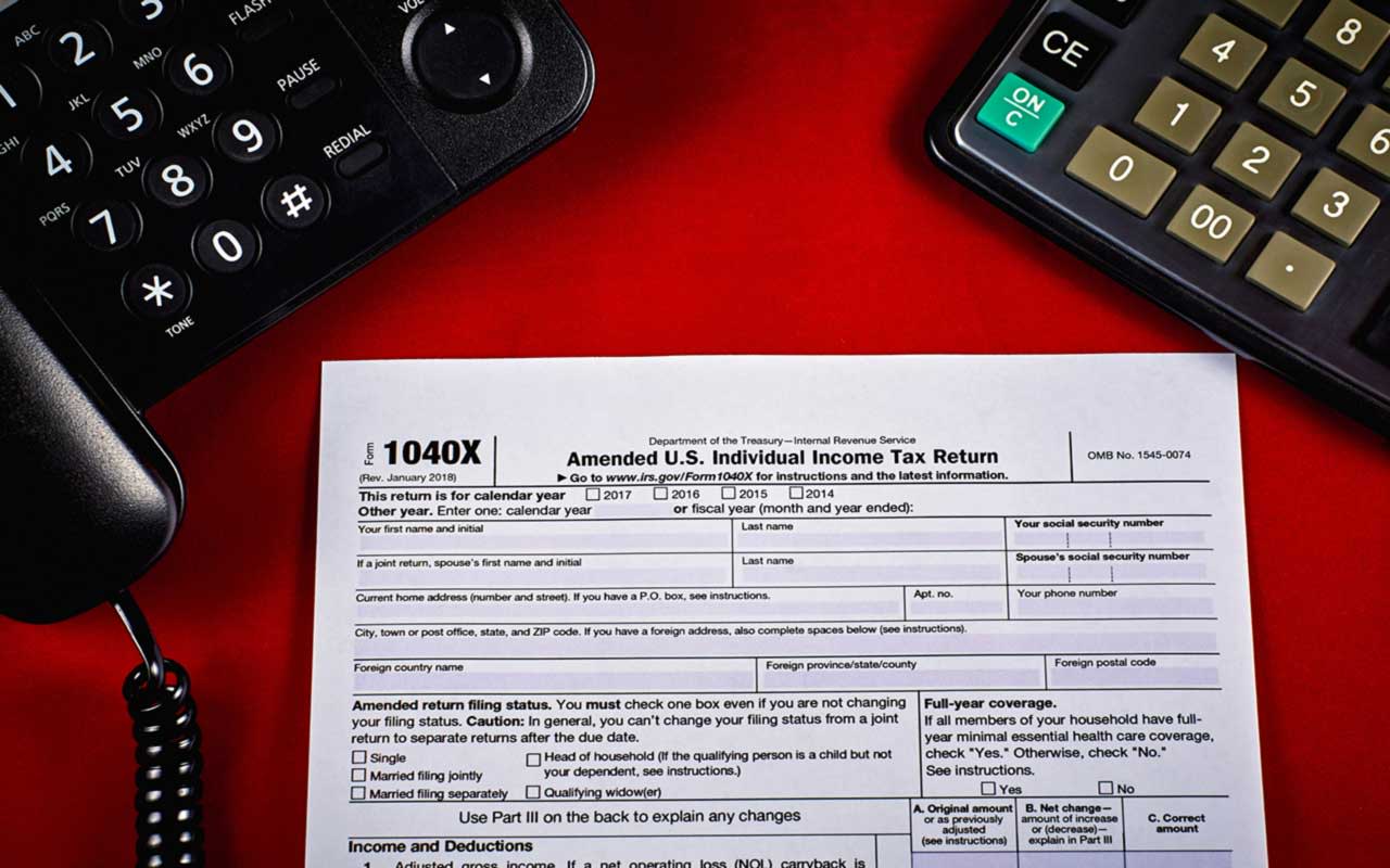 11-tips-on-how-and-when-to-file-an-amended-tax-return