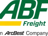 ABF Freight Wins 2023 Excellence in Security Award for a Record Tenth Time