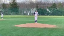 Wallenpaupack Area baseball team poised to make divisional title run