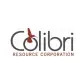 Colibri Adds Appian Capital's Doug Coleman to Its Advisory Board
