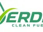 Verde Clean Fuels, Inc. Set To Join Russell 3000® Index