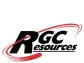 RGC Resources Inc (RGCO) Reports Increased Earnings in First Quarter