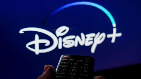 Disney's streaming services reach profitability for first time