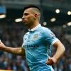 Aguero gela il Manchester City: &quot;Niente rinnovo, nel 2019 tornerò all&#39;Independiente&quot;