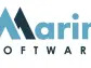 Marin Software Announces Expanded Amazon Integration to Unlock Channel for All Advertisers
