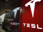 Tesla's cheap EV plans will likely be stuck in 'Tesla time'