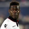 #GoalItalians - Balotelli espulso, Forestieri da cineteca