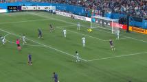 Highlights: Charlotte FC 2-0 CF Montréal (MLS)