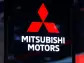 Mitsubishi Motors to end production in China, invest in Renault EV unit