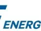 Energy Fuels Announces Agreement for Transformational Acquisition of Base Resources, Creating a Global Leader in Critical Minerals Production with a Focus on Uranium, Rare Earth Elements and Heavy Mineral Sands