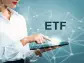 Top Inverse/Leveraged ETFs of Last Week