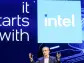 Intel announces new data center chips to rival AMD