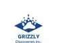 Grizzly Appoints Juby George-Vaze as Advisor