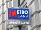 Metro Bank to end seven-day operation as it cuts 1,000 jobs