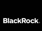 BlackRock Taxable Municipal Bond Trust's Dividend Analysis