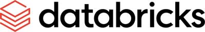Databricks Announces General Availability of Delta Live Tables