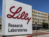 Is Eli Lilly Stock A Buy On A Recent Crohn's Disease-Related Rally?