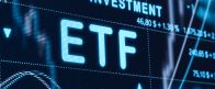 How to play ETFs with the Fed cutting rates