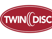 Twin Disc to Attend Sidoti September 2023 Virtual Small-Cap Conference