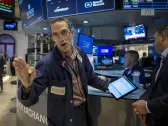 Stock market today: US futures hold steady in wait for Fed speakers, key inflation print