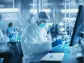 Should You Continue to Hold Legend Biotech Corporation (LEGN)?