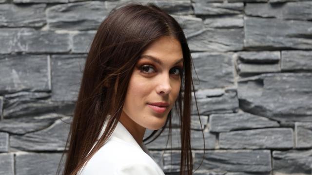 iris mittenaere trompee ce jour ou elle a grille l un de ses ex sur instagram