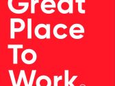 Fortune Media and Great Place To Work Name Helios Technologies’ Operating Company, Enovation Controls, to 2023 Best Workplaces in Manufacturing & Production List