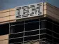 HashiCorp Shares Spike on Report IBM May Bid on It