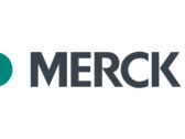 Merck Announces First-Quarter 2024 Financial Results