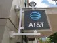 AT&T beats estimates for subscriber additions, free cash flow