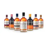 Rampur Indian Single Malt Whisky Becomes the Only Whisky Brand From India on the List of ‘Top 100 Premium Wine and Spirits Brands of the World 2023’