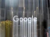 UK regulator says Google's ad-privacy changes fall short, WSJ reports