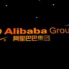 Olympics-Alibaba unveils Olympics campaign in first corporate ad push outside China