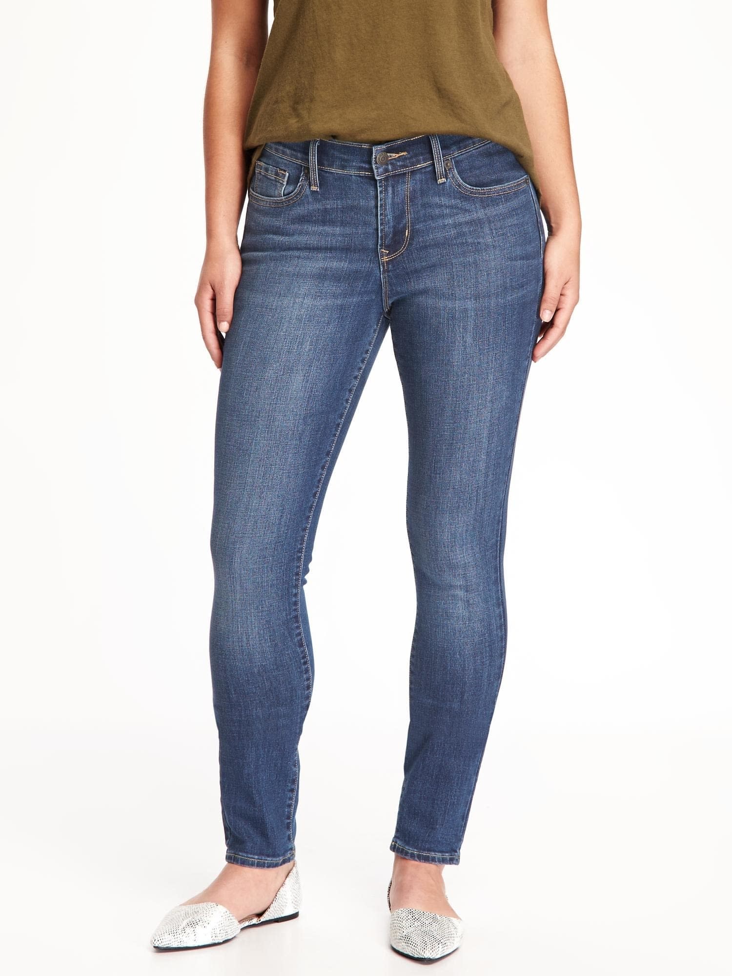 gap curvy jeans discontinued