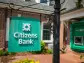 Citizens Financial (CFG) Q1 Earnings Miss Estimates, Costs Rise