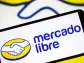 MercadoLibre rating cut to Neutral by JPMorgan