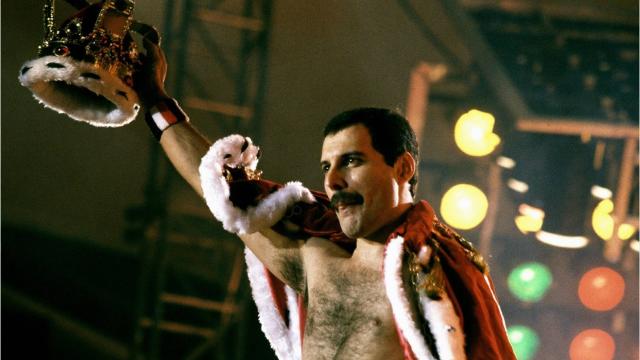 femme actuelle heritage de freddie mercury qu est devenue sa fortune 30 ans apres sa mort