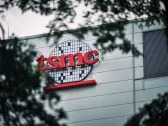 TSMC’s Sales Beat Estimates in Good Sign for AI Chip Demand