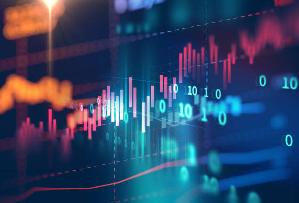 Indices off day's high; PSU banks advance