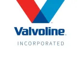 Valvoline Inc. Reports Second Quarter Results